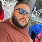 Wesley Duran - @wesley_duraan - Instagram