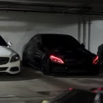 Wesley Duran - @bagged_c43 - Instagram