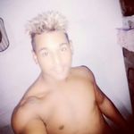wesley duran jr - @wesleyduranjr - Instagram