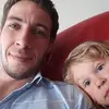 Wesley Durand - @wesleydurand - TikTok