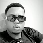Wesley Durant - @wesley.durant.54 - Instagram