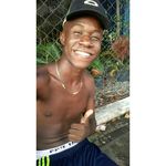 Wesley_Durant - @oohdurant - Instagram