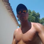 Wesley Dy Bala But Duran - @vianawesleycesardesouza - Instagram