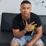 Wesley Senijder Vizcaíno Duran - @osnaidervizcainoduran - Instagram