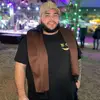 Wesleyduran - @wesleyduraan - TikTok