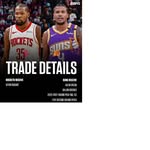 wesley.durant - @wesley.durant5 - Instagram