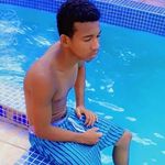 John wesley Duval - @tioby_boy - Instagram