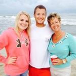 Wes Duvall - @wesleyduvall - Instagram