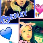 Wesley Duval - Facebook