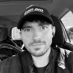 Wesley Duval - @wesduv48 - Instagram