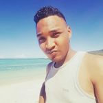 Wesley Duval - @ti.wes - Instagram