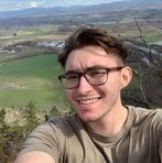 Wesley Duval - Facebook