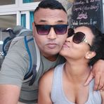 Wesley Duval - Facebook