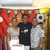 Wesley Duval - @wesley.duval - TikTok