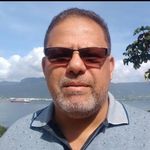 Wesley Duval Costa - @wdccosta2020 - Instagram
