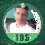Wesley Rodrigo - @wesleyduvalo - Instagram