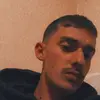Wesley - @wesleyduval0 - TikTok