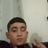 dyeuzzk - @dyeuwesley - TikTok
