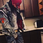 Elgin da Boss - @wesley.dye.34 - Instagram