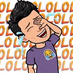 wesley dye - @dumbboy453 - Instagram