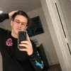 Wesley Dye - @wesleydye0 - TikTok