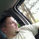 Wesley Dye - @dyewesley - Instagram