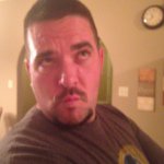 wesley dye - @wesdye - Instagram