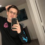 Wesley Dye - @wesley_dye2 - Instagram