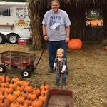 Wesley Dye - @wesley.dye.9 - Instagram