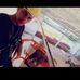 Wesley Dye - Facebook