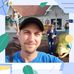 Wesley Dye - Facebook