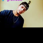 Wesley Dye - @wesleydy96 - Instagram