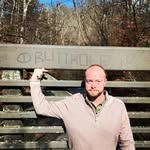 Wesley Dye - @7260wesley - Instagram