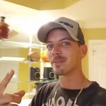 Wesley Dye - @wesleybdye - Instagram