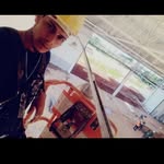 Wesley Dye - @wesley369dy - Instagram