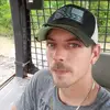 Wesley Dye - @wesleydfly3 - TikTok