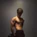 Wesley Dye - Facebook