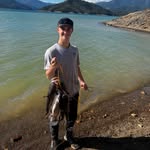 Wesley Dye - @wesleydye400 - Instagram