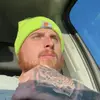 Wesley Dye - @wesleydye - TikTok