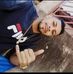 Wesley Dyego II - Facebook