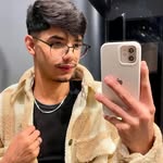 WESLEY DYEL - @wesleydyel - Instagram