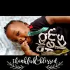 Wesley Dyer862 - @wesleydyer8 - TikTok