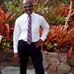 Wesley Dyer - Facebook