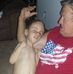 Wesley Dyer - Facebook