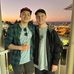 Wesley Dyer - Facebook