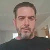 Wesley - @wesleydye498 - TikTok