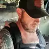 wesleydye1 - @wesleydye1 - TikTok
