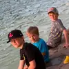 wesleydye3 - @wesleydye3 - TikTok