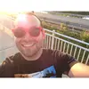 wesleydye5 - @wesley.dye - TikTok