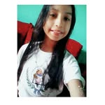 wesleydye guevara - @wesleydyeg7013 - Instagram